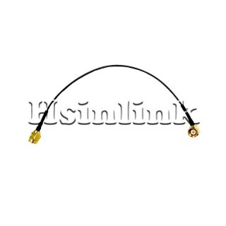 HS-SMAM To SMAM(RA) With 1.37 Cable XXcm (8G)_web1